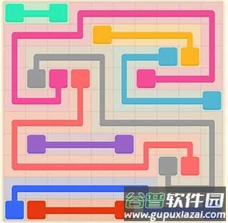 谜题发烧友免实名版