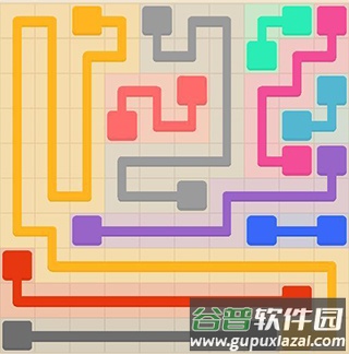 谜题发烧友免实名版