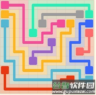 谜题发烧友免实名版
