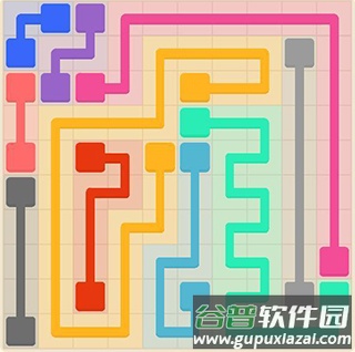 谜题发烧友免实名版