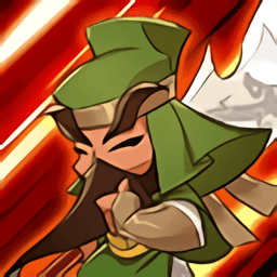 三国萌将录最新版v2.5.0