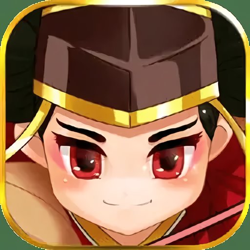 侠客挂机传最新破解版v1.108.0