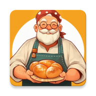 我的烘焙故事(MyBakeryStory)v1.7.9