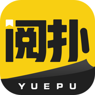 阅扑appv1.9.5