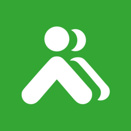 随申行智慧交通appv2.00.73