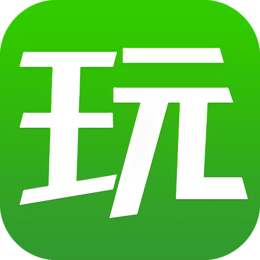 拇指工具箱轻巧版v1.1.7 最新版