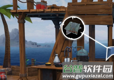 海上漂流生存(Raft Survival: Ocean Nomad)无限金币版