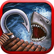 海洋游牧者国际版v2.2.0 最新版