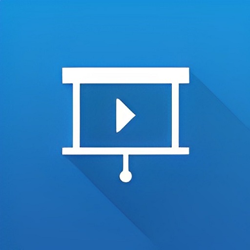 focusky手机版v2.9.4