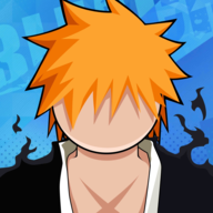 火柴人死神VS火影国际版(Stickman Soul Fighting)v4.2 安卓版