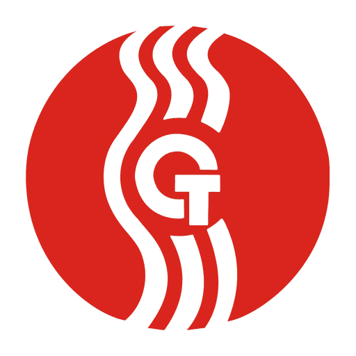 红谷通app下载v0.6.20190224