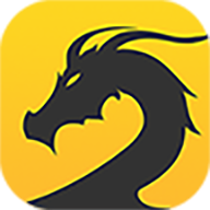 996传奇盒子app手机版v4.6.0