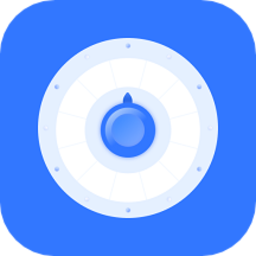 随机转盘app(改名决定转盘)v1.1.6
