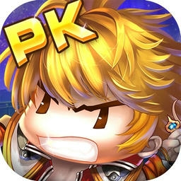 格斗小子物语手游v1.1.9