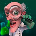 疯狂科学家游戏(Mad Scientist0v1.6