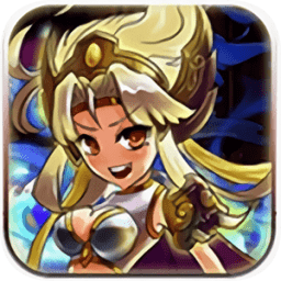 娘将天下游戏v2.0.7