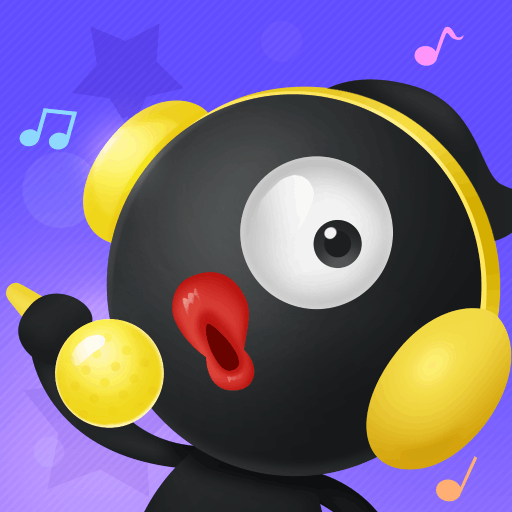 嗨皮星球appv1.6.1
