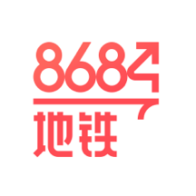 8684地铁软件免费版v6.4.0