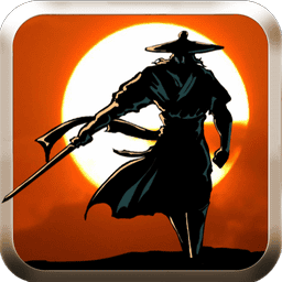 剑笑九州手游最新版v0.9.3