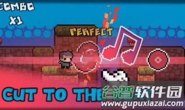 拉雷恩手游下载截图2