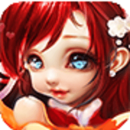 破天之剑最新版本v1.0.0