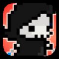 Riddem现代节奏游戏(拉雷恩)v1.0.1