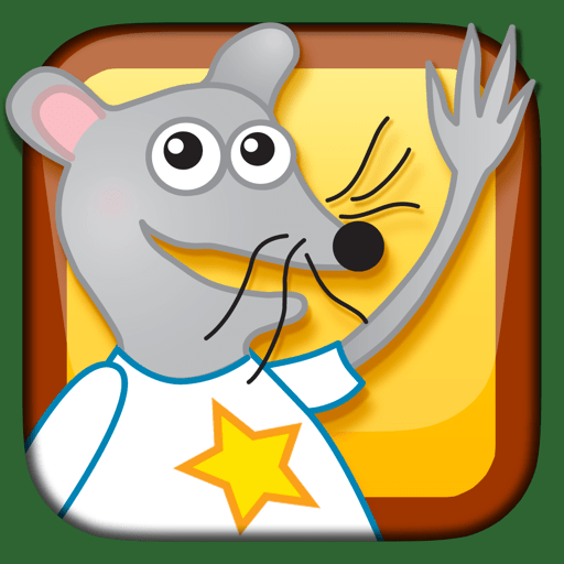Starfall Learn To Read官方版v3.44