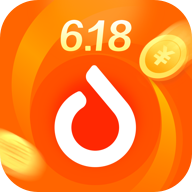 多点超市平台v6.6.6 手机最新版