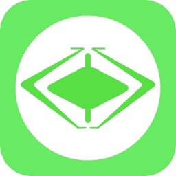珠心算练习appv2.6.2