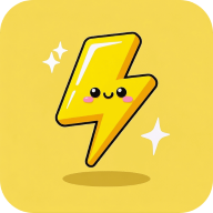 闪电小魔盒2025最新版v1.0.3