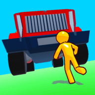 变换大小手游下载v1.0.8