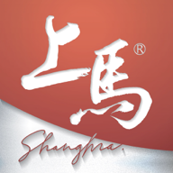 上海马拉松(上马)2025安卓版v3.0.9最新版
