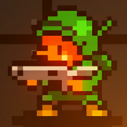 随机生存99安卓版免费下载-随机生存99手机游戏下载v0.524