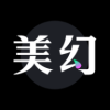 美幻数藏appv1.2.0
