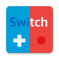 Switch手柄Pro 软件下载v2.0.0