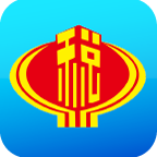 海口税务appv1.1.3