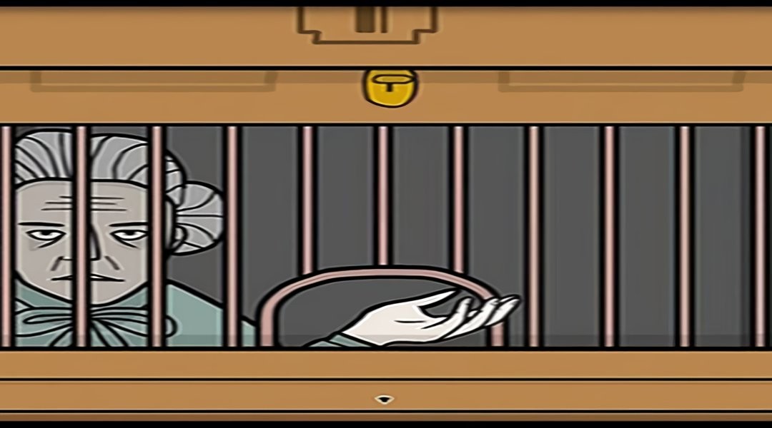 地铁繁花锈湖下载