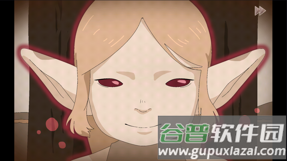 暮回居游戏截图1