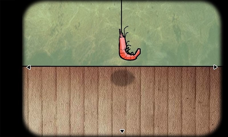 逃离方块锈湖湖畔中文版下载