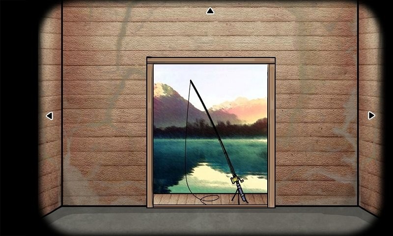 逃离方块锈湖湖畔最新版截图2