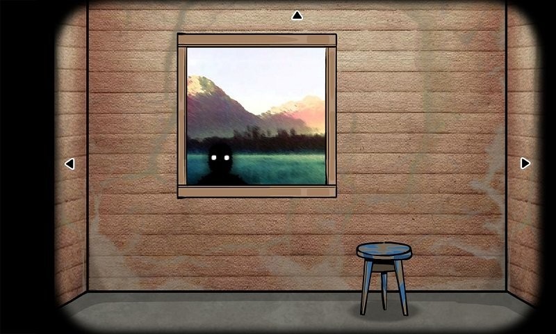 逃离方块锈湖湖畔最新版截图4