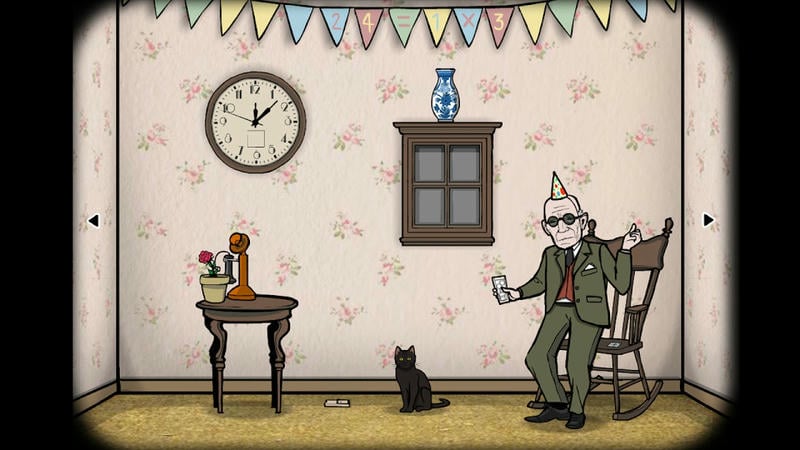 锈湖世界集合官方版