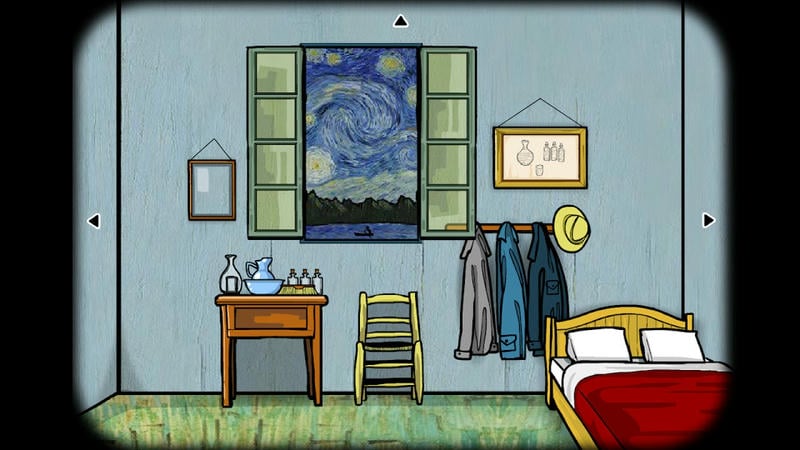 锈湖世界集合最新版截图1