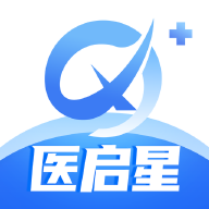 医启星官方版v1.0.1