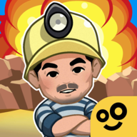 王炸炸炸山记下载安装v1.0.4