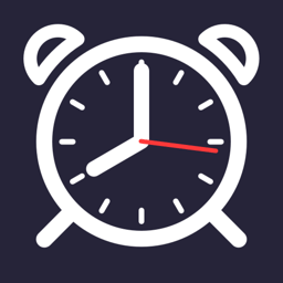 秒醒闹钟appv1.0.2