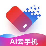 桃心云手机app官方正版v2.2.2.0