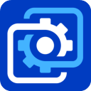 wallpaper壁纸(壁纸引擎)v2.7.4