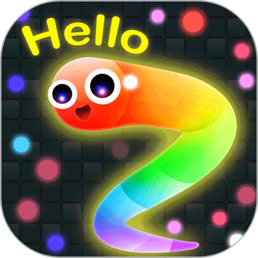 贪吃蛇冒险免费版v1.2.3