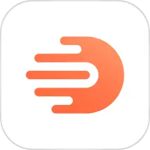 订货宝app官方版v3.18.29.00